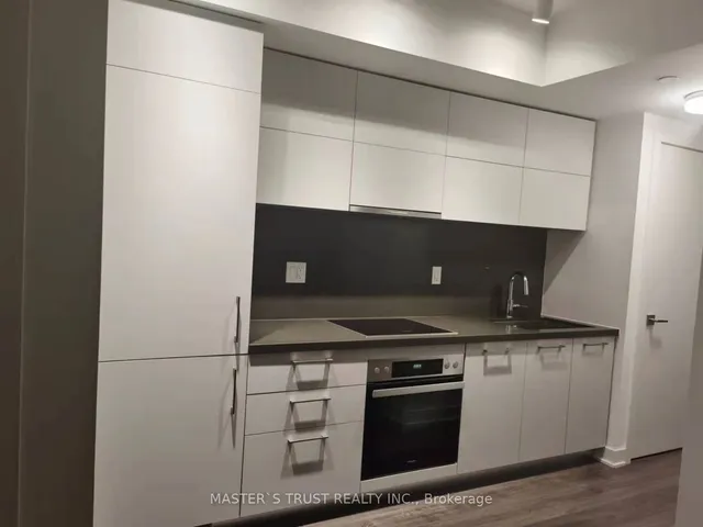 Additional property image - 188 Cumberland St Unit 1103