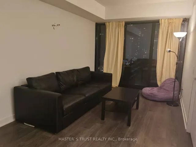 Additional property image - 188 Cumberland St Unit 1103
