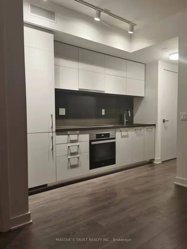 Additional property image - 188 Cumberland St Unit 1103