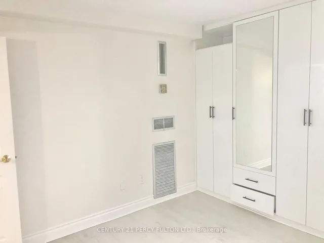 Additional property image - 20 Edgecliffe Gfwy Unit 1010