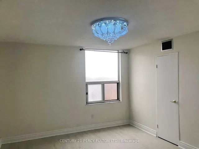 Additional property image - 20 Edgecliffe Gfwy Unit 1010
