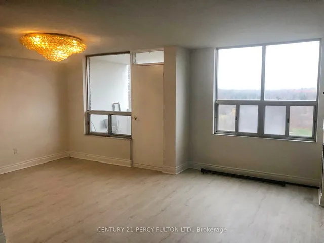 Additional property image - 20 Edgecliffe Gfwy Unit 1010