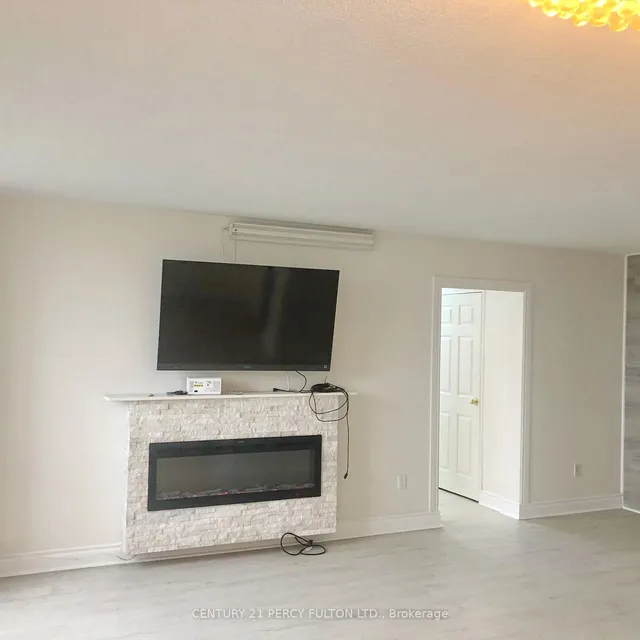 Additional property image - 20 Edgecliffe Gfwy Unit 1010