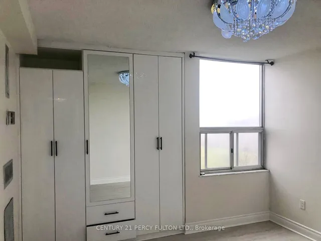 Additional property image - 20 Edgecliffe Gfwy Unit 1010