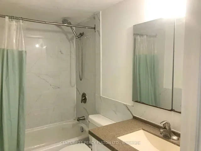 Additional property image - 20 Edgecliffe Gfwy Unit 1010