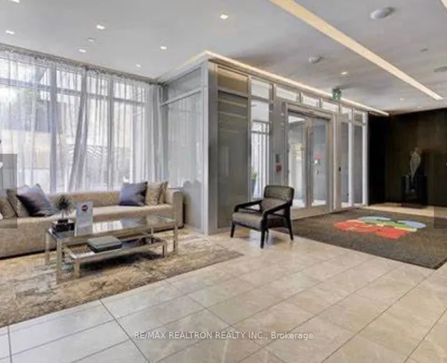 Additional property image - 365 Church St Unit 612