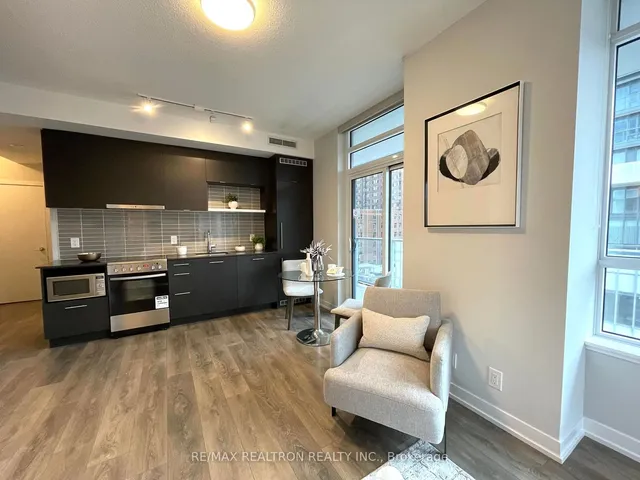 Additional property image - 365 Church St Unit 612