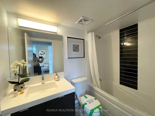 Additional property image - 365 Church St Unit 612