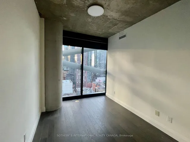 Additional property image - 224 King Street West St Unit 1907