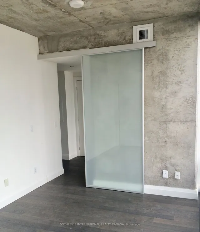 Additional property image - 224 King Street West St Unit 1907