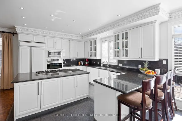 Additional property image - 149 Glen Park Ave