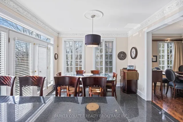 Additional property image - 149 Glen Park Ave