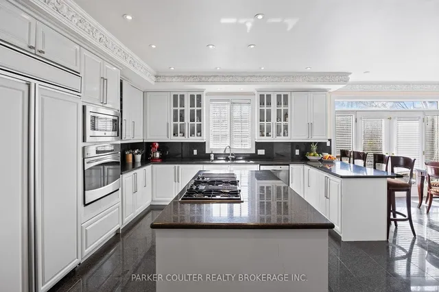 Additional property image - 149 Glen Park Ave
