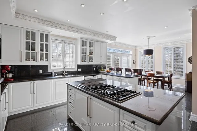 Additional property image - 149 Glen Park Ave
