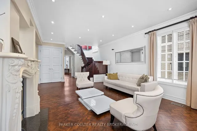 Additional property image - 149 Glen Park Ave