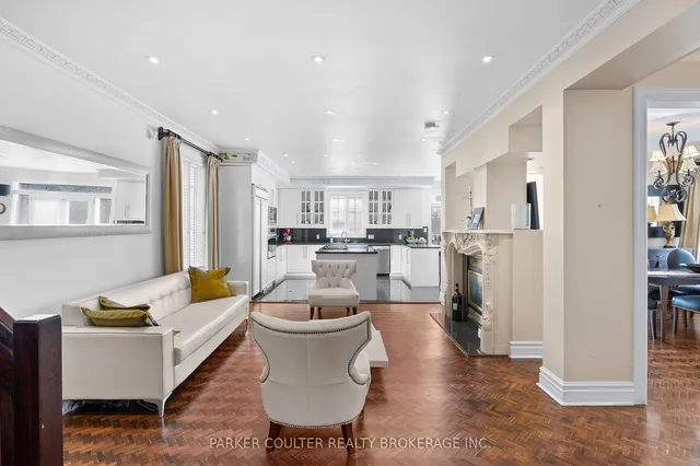Additional property image - 149 Glen Park Ave