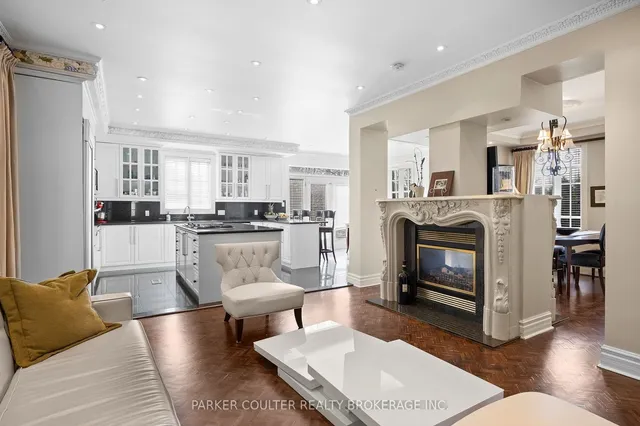 Additional property image - 149 Glen Park Ave