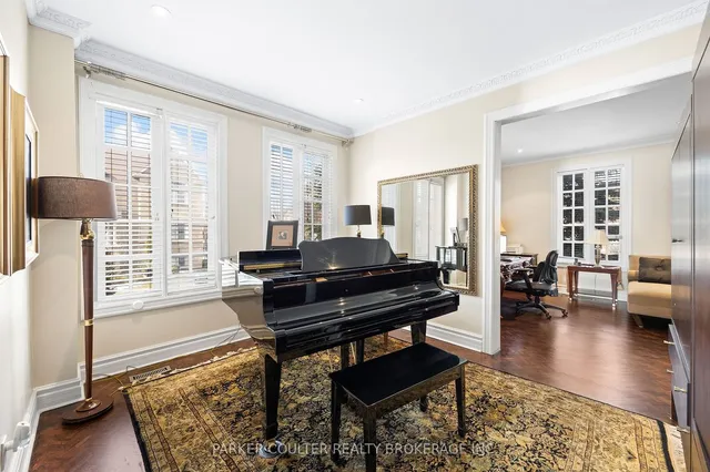 Additional property image - 149 Glen Park Ave