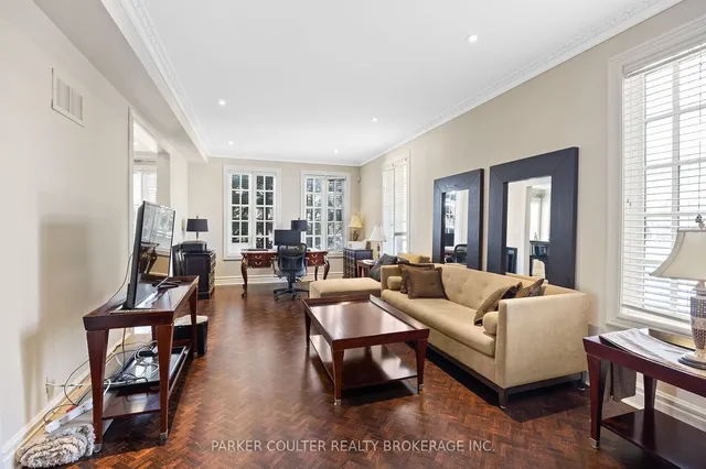 Additional property image - 149 Glen Park Ave