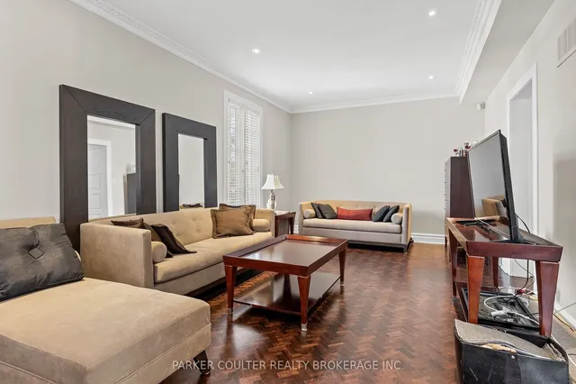 Additional property image - 149 Glen Park Ave