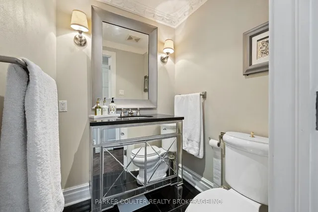 Additional property image - 149 Glen Park Ave