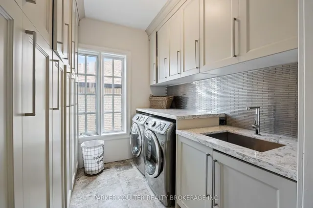 Additional property image - 149 Glen Park Ave