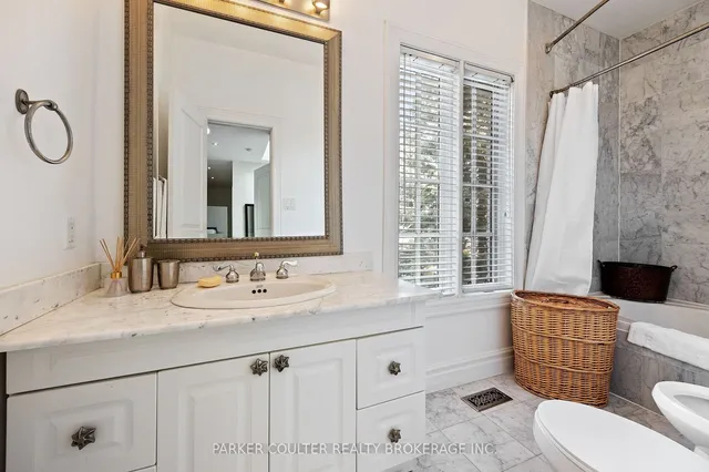 Additional property image - 149 Glen Park Ave