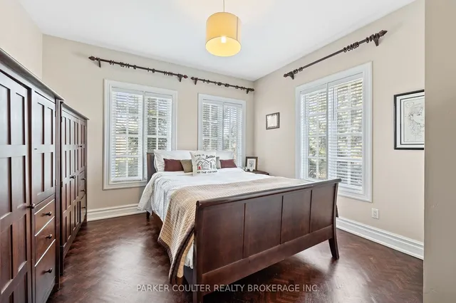 Additional property image - 149 Glen Park Ave