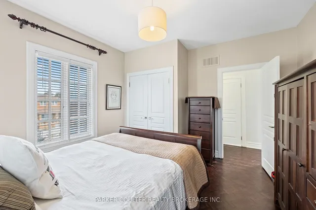 Additional property image - 149 Glen Park Ave