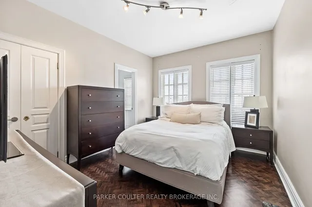 Additional property image - 149 Glen Park Ave