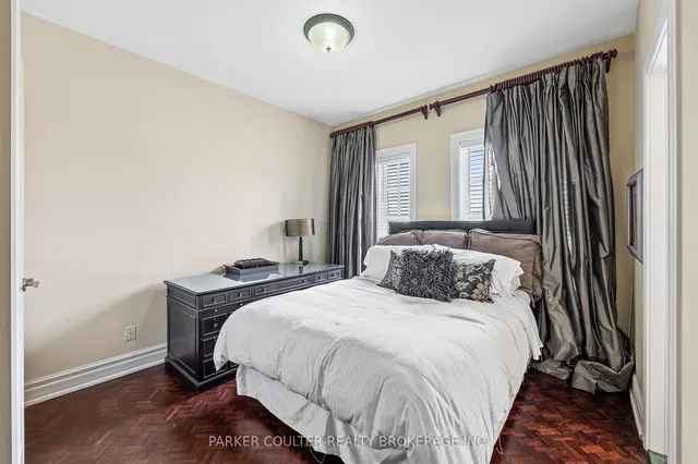 Additional property image - 149 Glen Park Ave