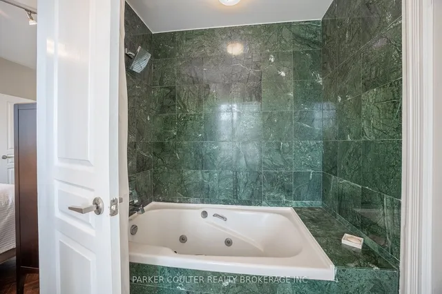 Additional property image - 149 Glen Park Ave
