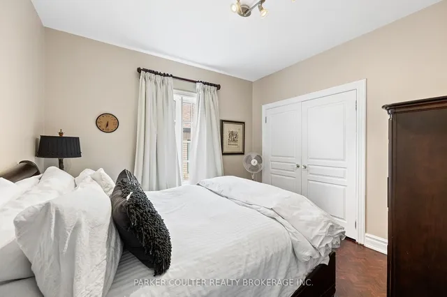 Additional property image - 149 Glen Park Ave