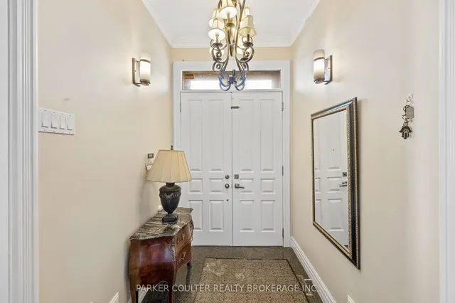 Additional property image - 149 Glen Park Ave