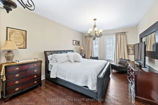 Additional property image - 149 Glen Park Ave