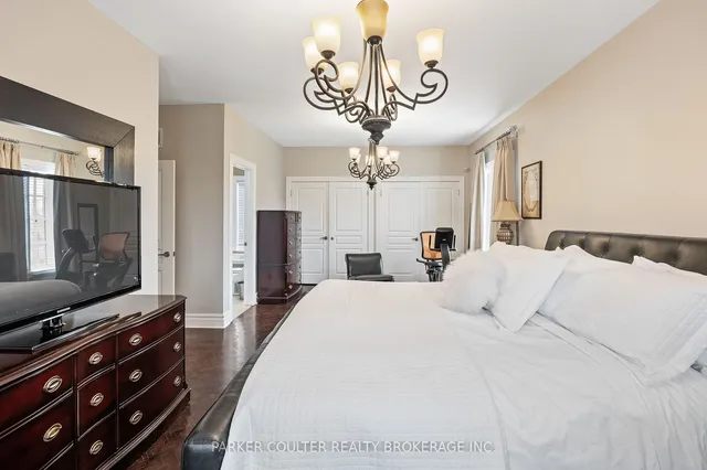 Additional property image - 149 Glen Park Ave