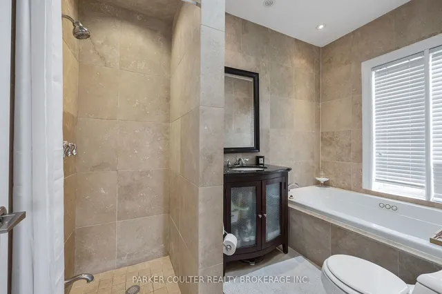 Additional property image - 149 Glen Park Ave