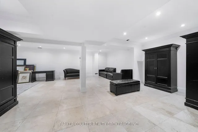 Additional property image - 149 Glen Park Ave