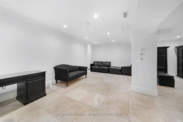 Additional property image - 149 Glen Park Ave