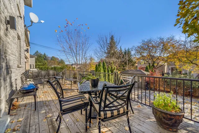 Additional property image - 149 Glen Park Ave