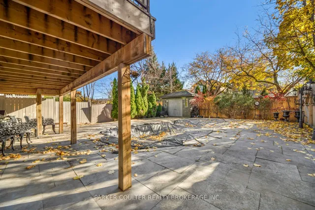 Additional property image - 149 Glen Park Ave