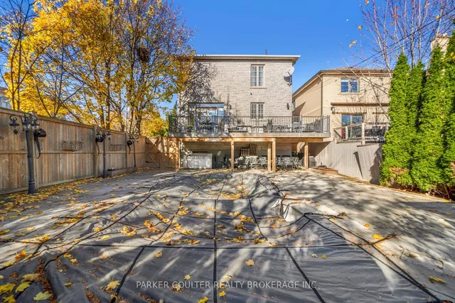 Additional property image - 149 Glen Park Ave