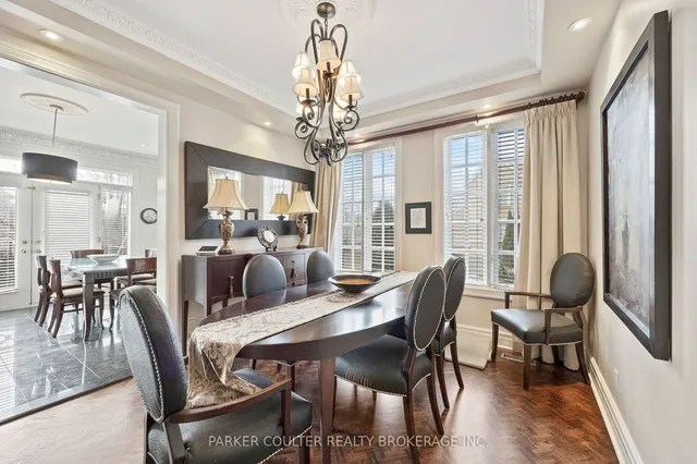Additional property image - 149 Glen Park Ave