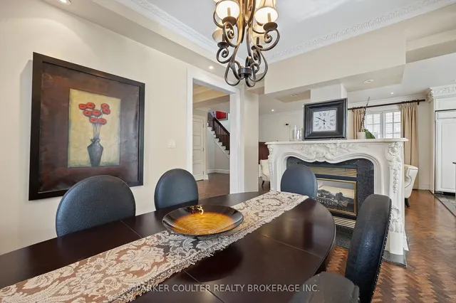 Additional property image - 149 Glen Park Ave