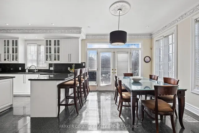 Additional property image - 149 Glen Park Ave