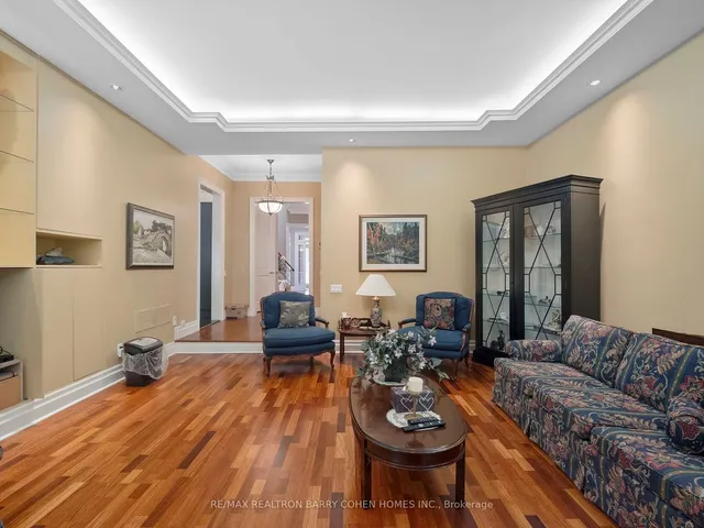 Additional property image - 40 Munro Blvd