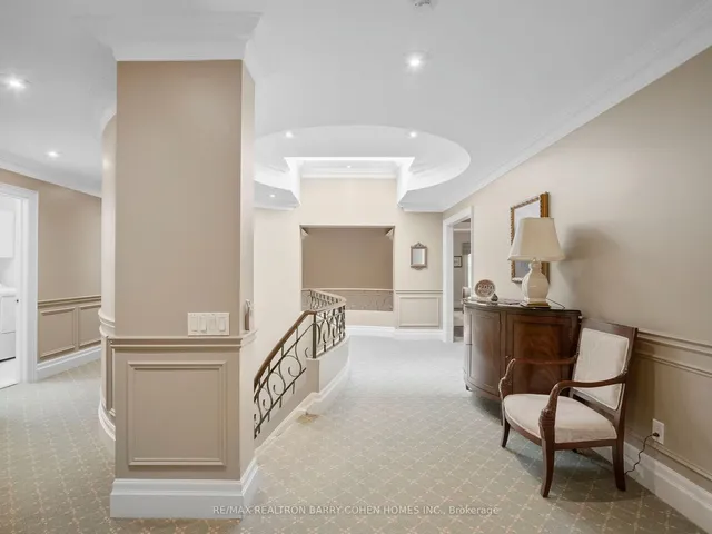 Additional property image - 40 Munro Blvd
