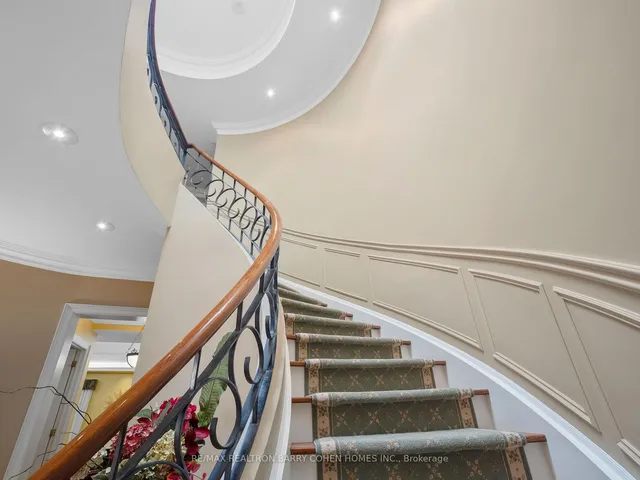 Additional property image - 40 Munro Blvd