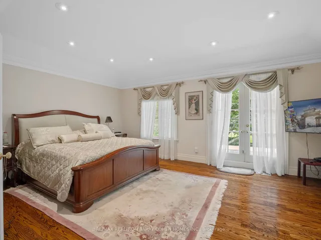 Additional property image - 40 Munro Blvd