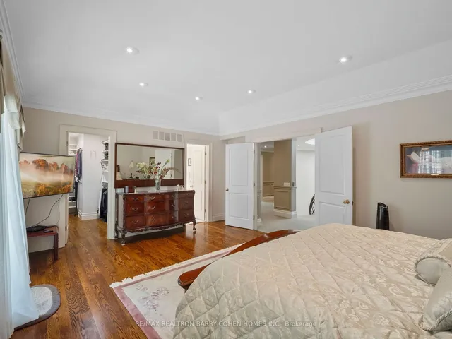 Additional property image - 40 Munro Blvd